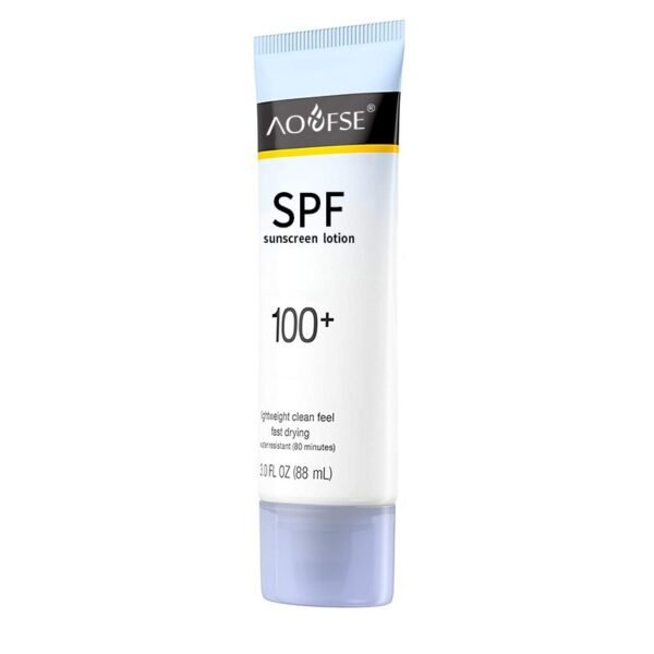 ultra-sheer-dry-touch-sunscreen-spf-100-5426-02 Ultra-Sheer Dry-Touch Sunscreen SPF 100 – 2-Bottle Pack
