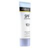 ultra-sheer-dry-touch-sunscreen-spf-100-5426-03 Ultra-Sheer Dry-Touch Sunscreen SPF 100 – 2-Bottle Pack