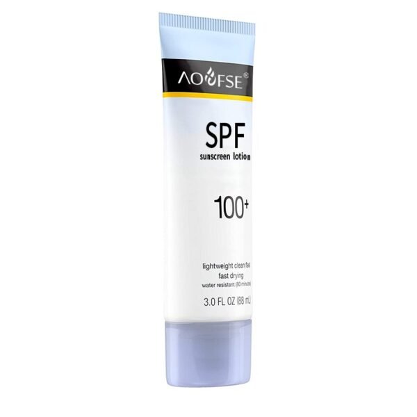 ultra-sheer-dry-touch-sunscreen-spf-100-5426-03 Ultra-Sheer Dry-Touch Sunscreen SPF 100 – 2-Bottle Pack