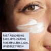 ultra-sheer-dry-touch-sunscreen-spf-100-5426-04 Ultra-Sheer Dry-Touch Sunscreen SPF 100 – 2-Bottle Pack