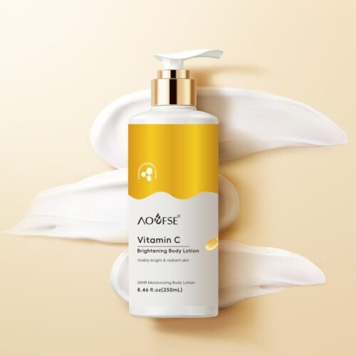 vitamin-c-moisture-lock-body-lotion-5186-01 Vitamin C Moisture-Lock Body Lotion – 2-Bottle Pack
