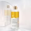 vitamin-c-moisture-lock-body-lotion-5186-02 Vitamin C Moisture-Lock Body Lotion – 2-Bottle Pack