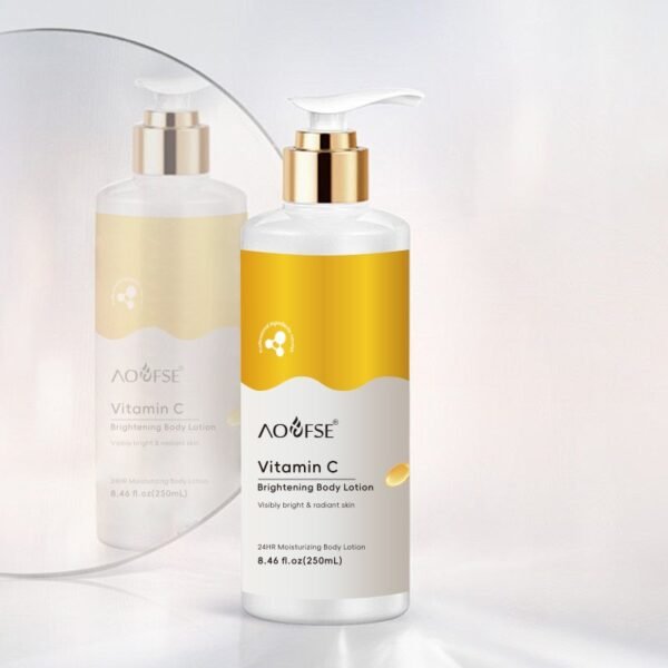 vitamin-c-moisture-lock-body-lotion-5186-02 Vitamin C Moisture-Lock Body Lotion – 2-Bottle Pack