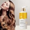 vitamin-c-moisture-lock-body-lotion-5186-03 Vitamin C Moisture-Lock Body Lotion – 2-Bottle Pack
