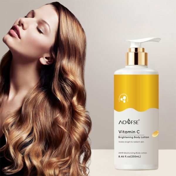 vitamin-c-moisture-lock-body-lotion-5186-03 Vitamin C Moisture-Lock Body Lotion – 2-Bottle Pack