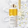 vitamin-c-moisture-lock-body-lotion-5186-04 Vitamin C Moisture-Lock Body Lotion – 2-Bottle Pack