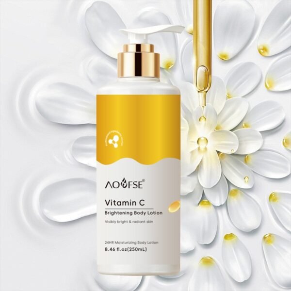 vitamin-c-moisture-lock-body-lotion-5186-04 Vitamin C Moisture-Lock Body Lotion – 2-Bottle Pack