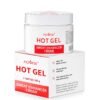 warming-body-massage-gel-4086-01 Warming Body Massage Gel – 2-Bottle Pack