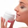 warming-body-massage-gel-4086-02 Warming Body Massage Gel – 2-Bottle Pack