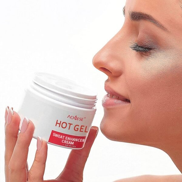 warming-body-massage-gel-4086-02 Warming Body Massage Gel – 2-Bottle Pack