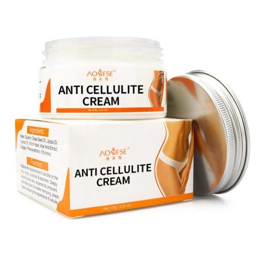 warming-firming-body-cream-4169-01 Warming Firming Body Cream – 2-Bottle Pack