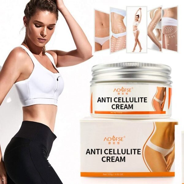 warming-firming-body-cream-4169-02 Warming Firming Body Cream – 2-Bottle Pack