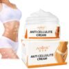 warming-firming-body-cream-4169-03 Warming Firming Body Cream – 2-Bottle Pack