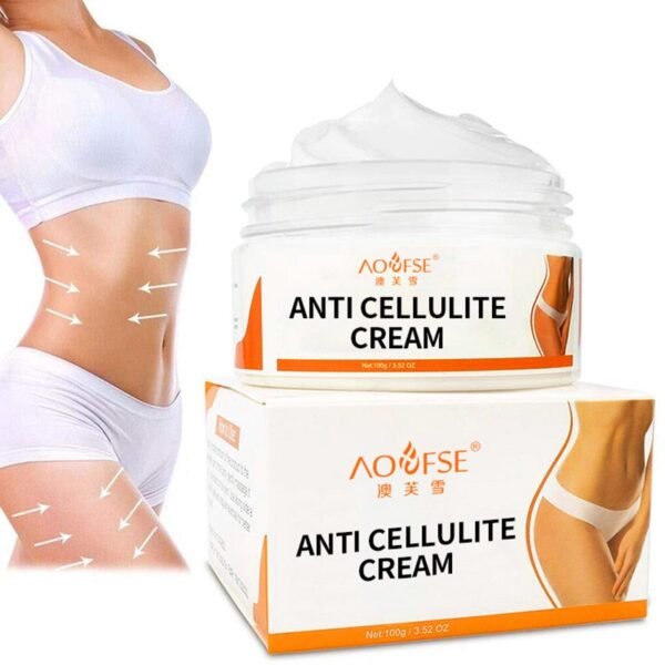 warming-firming-body-cream-4169-03 Warming Firming Body Cream – 2-Bottle Pack