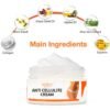 warming-firming-body-cream-4169-04 Warming Firming Body Cream – 2-Bottle Pack
