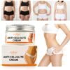 warming-firming-body-cream-4169-05 Warming Firming Body Cream – 2-Bottle Pack