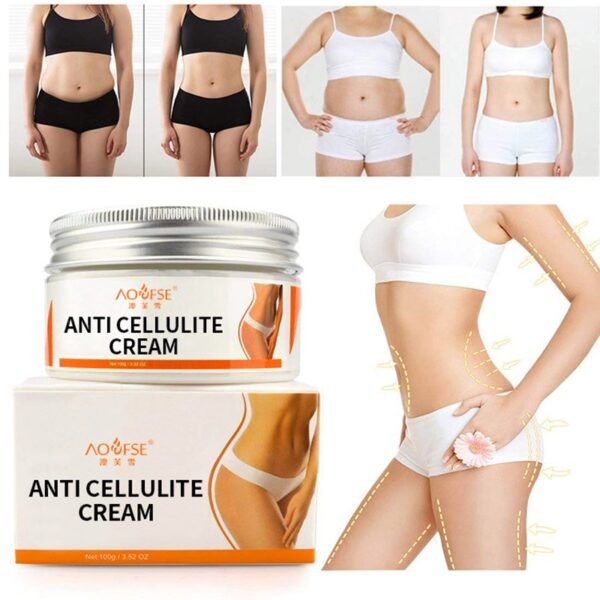 warming-firming-body-cream-4169-05 Warming Firming Body Cream – 2-Bottle Pack