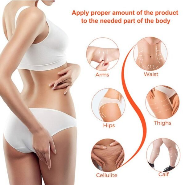 warming-firming-body-cream-4169-06 Warming Firming Body Cream – 2-Bottle Pack
