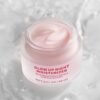 watermelon-niacinamide-overnight-glow-cream-5198-01 Watermelon + Niacinamide Overnight Glow Cream – 2-Bottle Pack