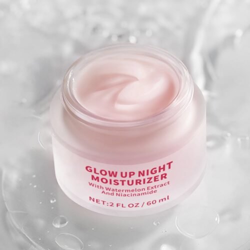 watermelon-niacinamide-overnight-glow-cream-5198-01 Watermelon + Niacinamide Overnight Glow Cream – 2-Bottle Pack