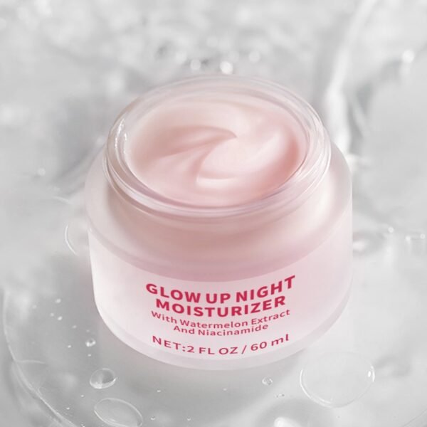 watermelon-niacinamide-overnight-glow-cream-5198-01 Watermelon + Niacinamide Overnight Glow Cream – 2-Bottle Pack