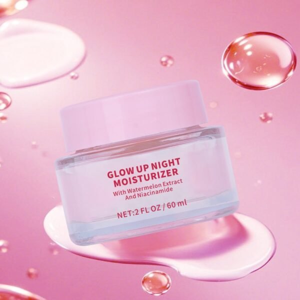 watermelon-niacinamide-overnight-glow-cream-5198-02 Watermelon + Niacinamide Overnight Glow Cream – 2-Bottle Pack