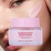 watermelon-niacinamide-overnight-glow-cream-5198-03 Watermelon + Niacinamide Overnight Glow Cream – 2-Bottle Pack