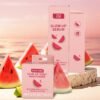 watermelon-niacinamide-overnight-glow-cream-5198-04 Watermelon + Niacinamide Overnight Glow Cream – 2-Bottle Pack
