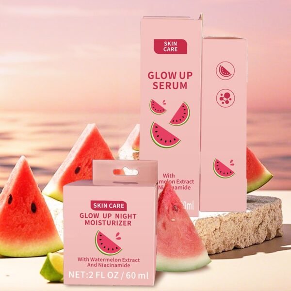 watermelon-niacinamide-overnight-glow-cream-5198-04 Watermelon + Niacinamide Overnight Glow Cream – 2-Bottle Pack