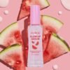 watermelon-radiance-hydrating-serum-5260-01 Watermelon Radiance Hydrating Serum – 2-Bottle Pack