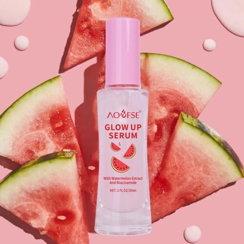 watermelon-radiance-hydrating-serum-5260-01 Watermelon Radiance Hydrating Serum – 2-Bottle Pack