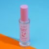 watermelon-radiance-hydrating-serum-5260-02 Watermelon Radiance Hydrating Serum – 2-Bottle Pack