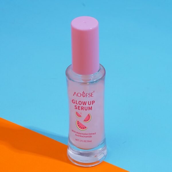 watermelon-radiance-hydrating-serum-5260-02 Watermelon Radiance Hydrating Serum – 2-Bottle Pack