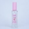 watermelon-radiance-hydrating-serum-5260-03 Watermelon Radiance Hydrating Serum – 2-Bottle Pack