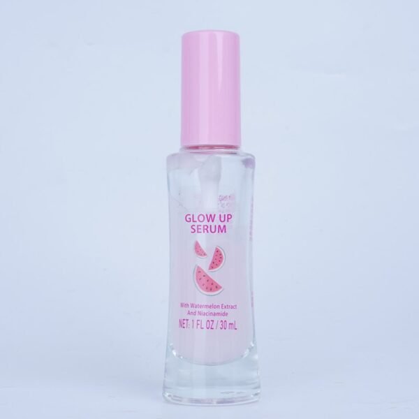 watermelon-radiance-hydrating-serum-5260-03 Watermelon Radiance Hydrating Serum – 2-Bottle Pack