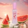 watermelon-radiance-hydrating-serum-5260-04 Watermelon Radiance Hydrating Serum – 2-Bottle Pack