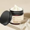 whipped-honey-tallow-face-cream-5212-01 Whipped Honey Tallow Face Cream – 2-Bottle Pack