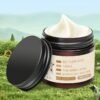 whipped-honey-tallow-face-cream-5212-02 Whipped Honey Tallow Face Cream – 2-Bottle Pack
