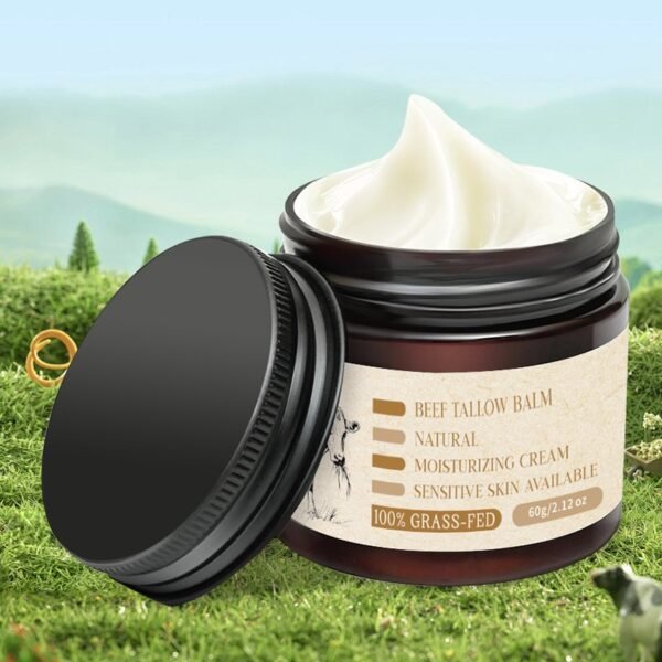 whipped-honey-tallow-face-cream-5212-02 Whipped Honey Tallow Face Cream – 2-Bottle Pack