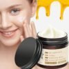 whipped-honey-tallow-face-cream-5212-03 Whipped Honey Tallow Face Cream – 2-Bottle Pack